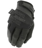 Тактические перчатки Mechanix Specialty 0.5mm Covert, L
