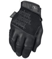 Тактические перчатки Mechanix Recon Covert, L