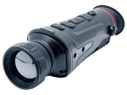 Тепловизионный монокуляр Guide TrackIR Pro 50mm