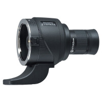 Окулярная насадка Kenko MIL TOL Scope Eyepiece Kit для Canon EF
