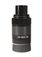 Окуляр Kenko Field Eyepiece 20-60DX