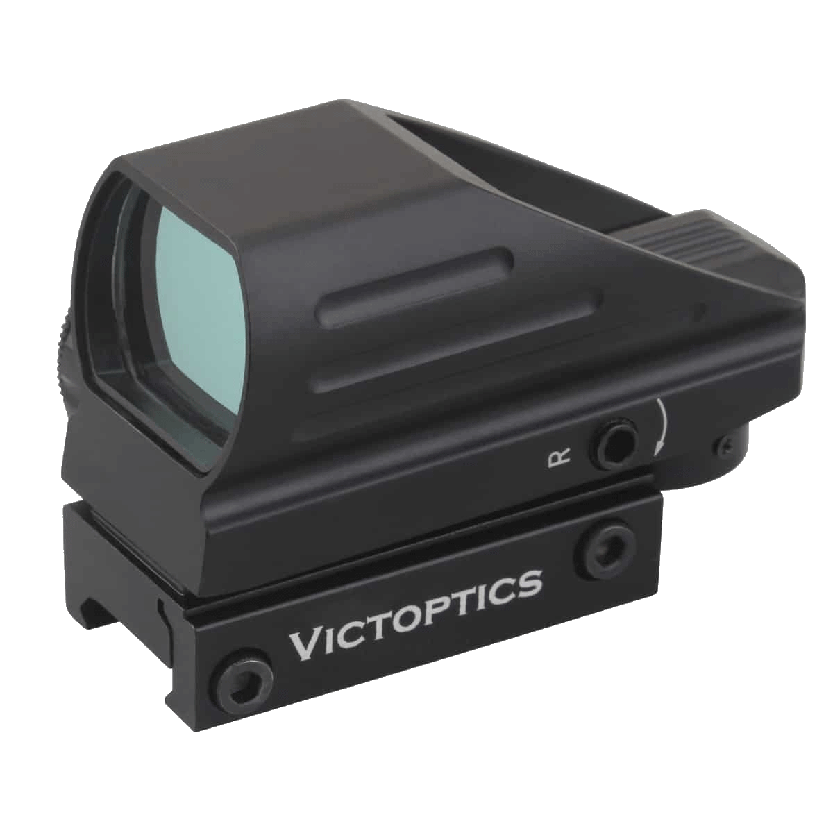 Коллиматор VictOptics Z3 1x22x33