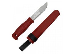Нож Mora Kansbol Dala Red Edition (S)