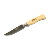 Нож MAM Hunter 2064