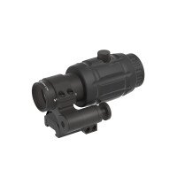 Увеличитель Vector Optics Maverick 4x26 Magnifier