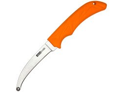 Нож AccuSharp AccuZip Skinning Knife, шкуросъемный