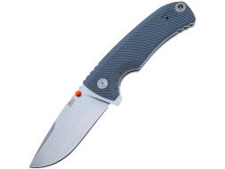 Нож складной SOG Tellus FLK Wolf Gray