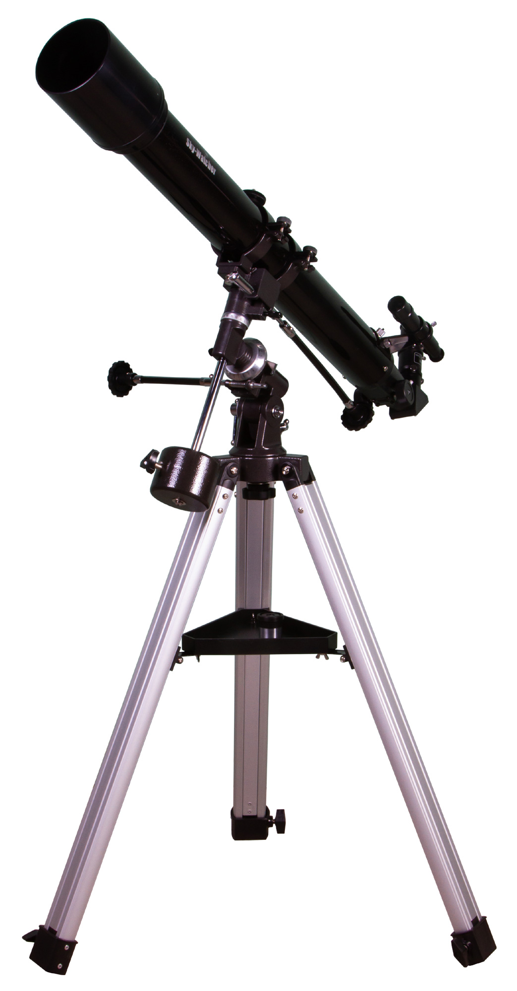 Телескоп Sky-Watcher Capricorn AC 70/900 EQ1