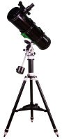 Телескоп Sky-Watcher Explorer N130/650 AZ-EQ Avant