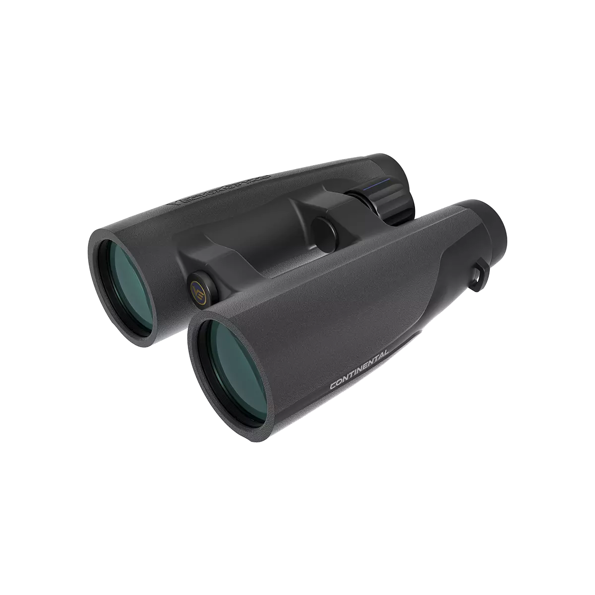 Бинокль Vector Optics Continental 8x56 ED