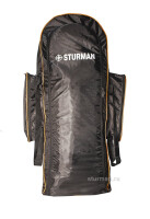 Универсальный рюкзак для телескопа Sturman Ф-1/Л