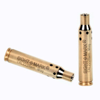 Лазерный патрон Sightmark .222 Remington Magnum (5.7mm x 47) SM39036