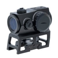Прицел коллиматорный ARTELV RDC 1х20