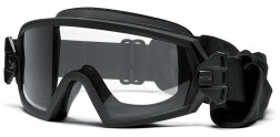 Тактические очки Smith Optics Outside The Wire (OTW) Black