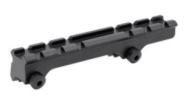 Кронштейн Blaser Weaver