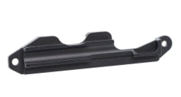 Планка МОЛОТ СОК-95 1-85-01