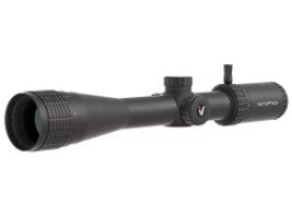 Прицел оптический VictOptics SOI 4-12x40, AO, VNM-1 (MIL)