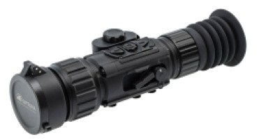 Тепловизионный прицел Fortuna General 50L3s