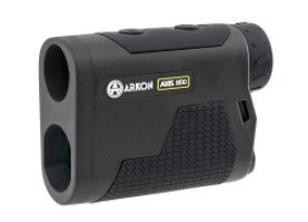 Лазерный дальномер Arkon AXIS 800