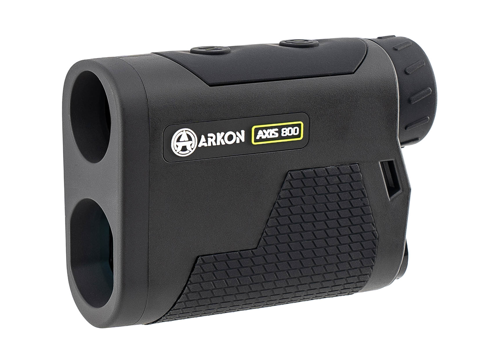 Лазерный дальномер Arkon AXIS 800