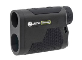 Лазерный дальномер Arkon AXIS 1500