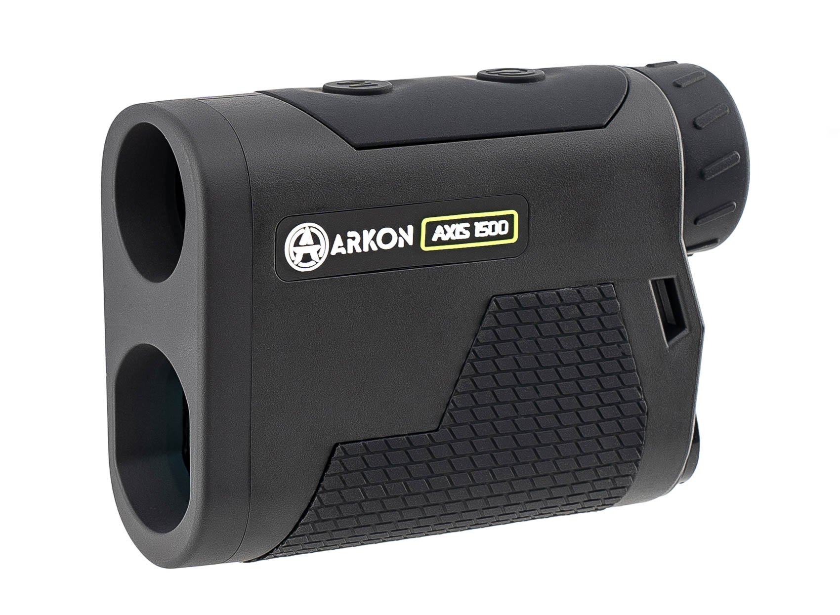 Лазерный дальномер Arkon AXIS 1500