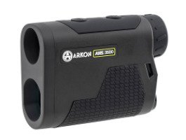 Лазерный дальномер Arkon AXIS 3500