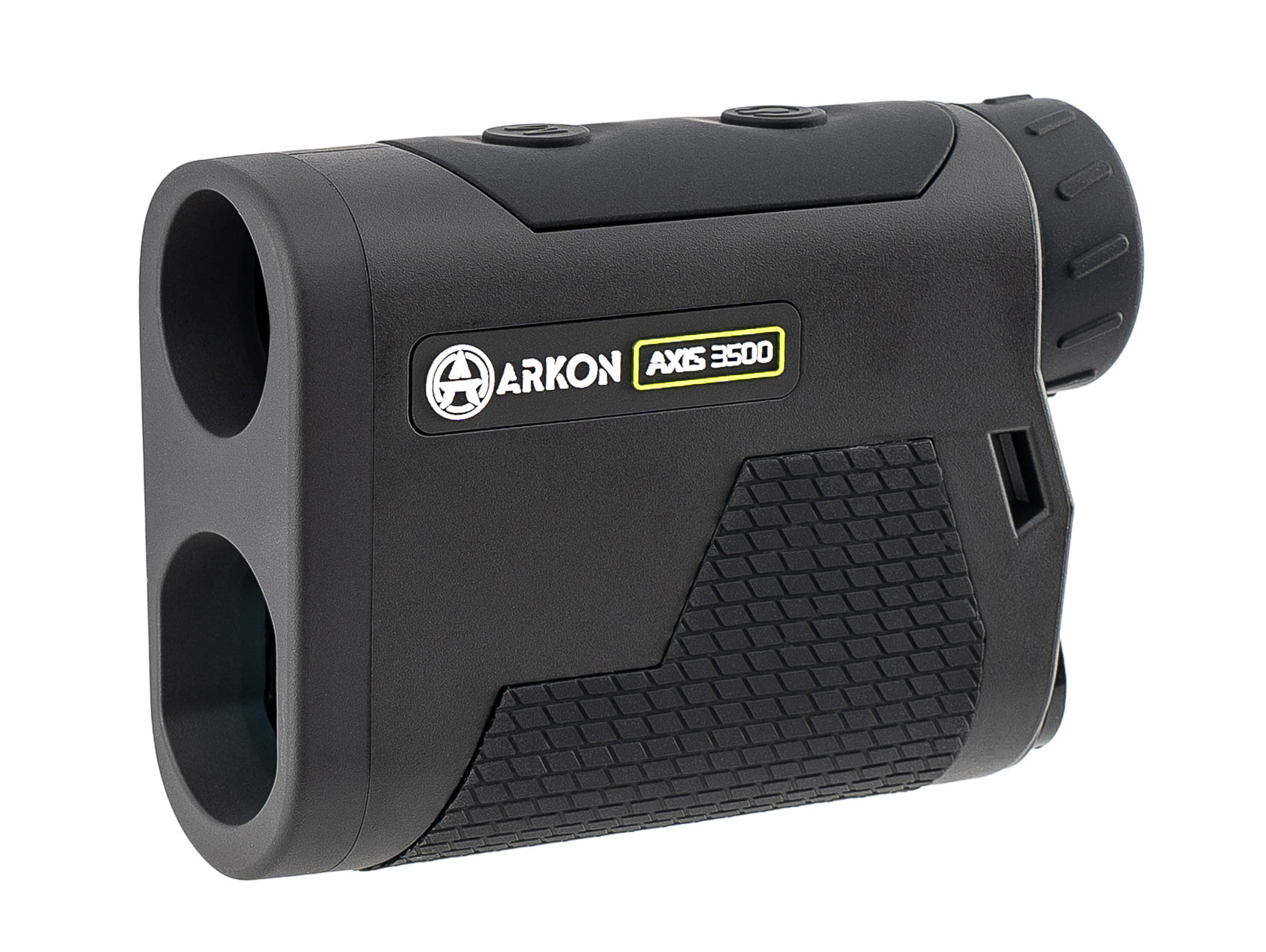 Лазерный дальномер Arkon AXIS 3500