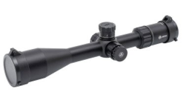 Оптический прицел Arkon Model C 4-24x50