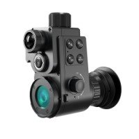 Цифровая насадка Sytong HT-88, 940nm