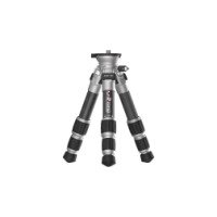 Трипод Vector Optics Rokstad Tabletop Tripod