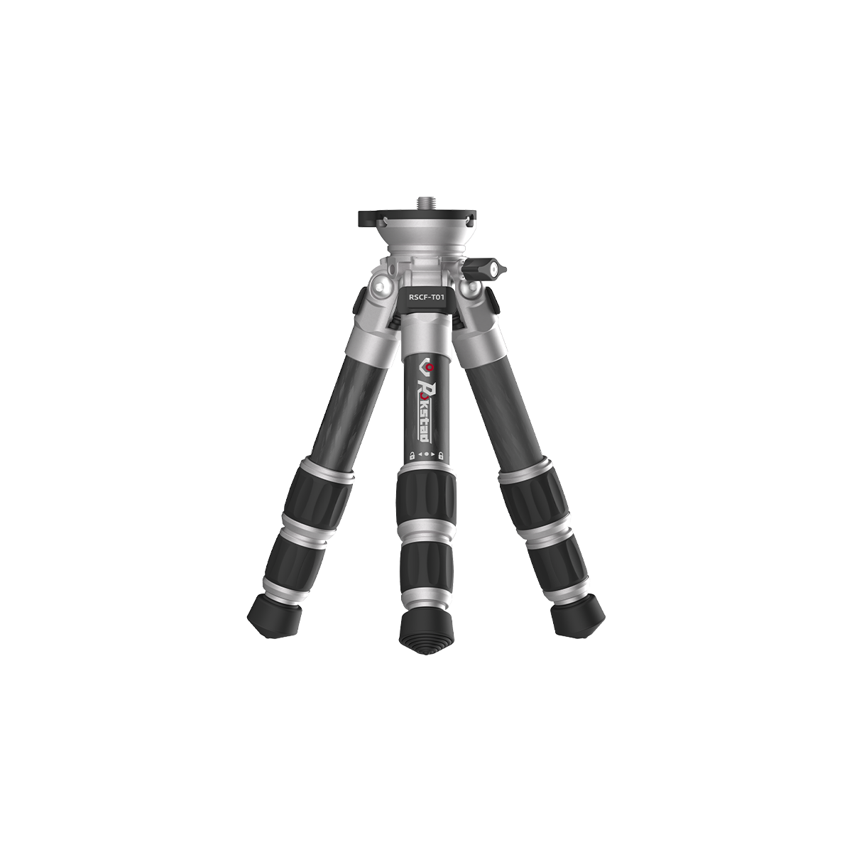 Трипод Vector Optics Rokstad Tabletop Tripod
