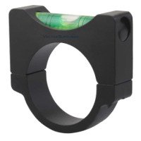 Уровень для прицелов Vector Optics 35 мм ACD Level
