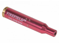 Лазерный патрон Firefield для пристрелки .30-06Spr FF39003