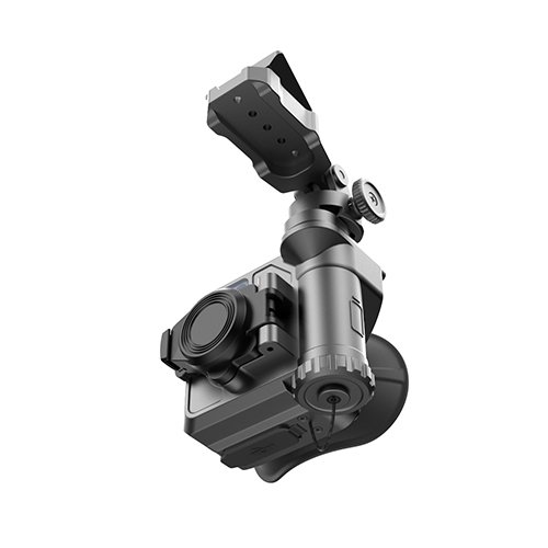 Тепловизионные очки LZIRTEK Flins 3