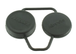 Защитные резиновые крышки Aimpoint Bikini для Micro, 12204