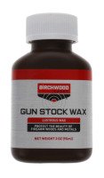Воск Birchwood Casey Gun Stock Wax 90мл