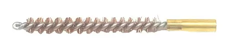 Ершик бронзовый Advance Group, калибр .22 (5,6)