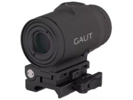 Увеличитель кратности Gaut Garnet 3x18