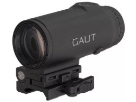 Увеличитель кратности Gaut Garnet 5x30