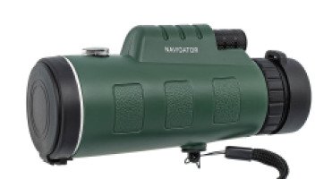 Монокуляр Navigator 10x42