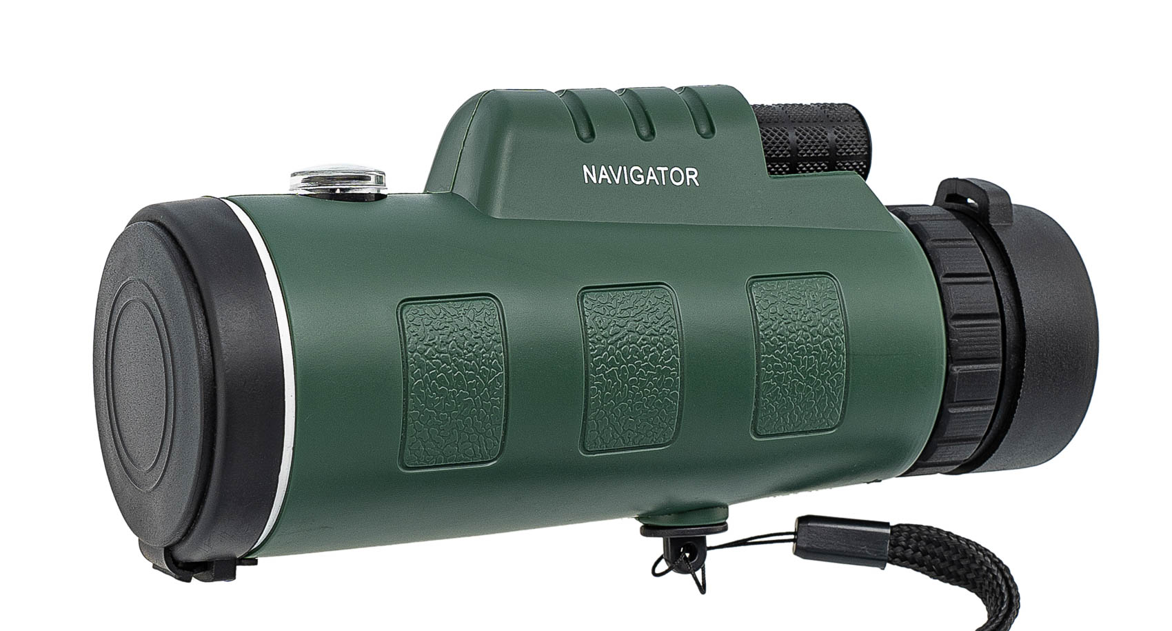 Монокуляр Navigator 10x42
