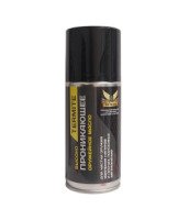 Высокопроникающее оружейное масло Ultman Termite, аэрозоль, 200мл
