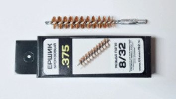 Ершик бронзовый Ultman .375