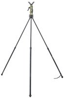 Опора трипод FieryDeer Gen5, 1.8м