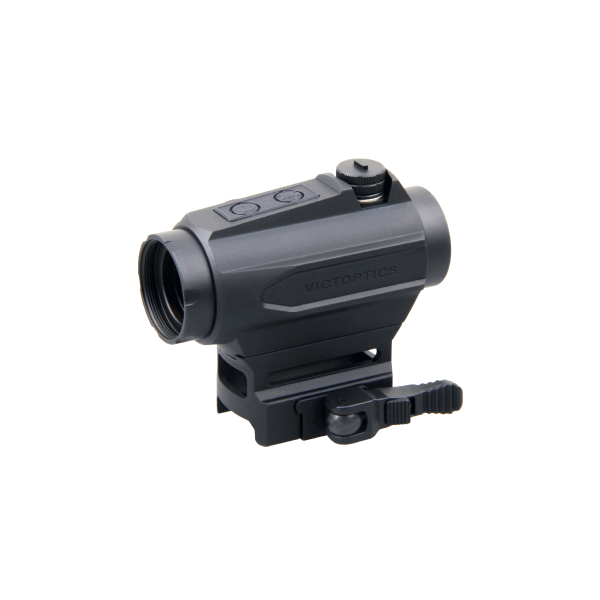 Прицел коллиматорный VictOptics SRD 1X20