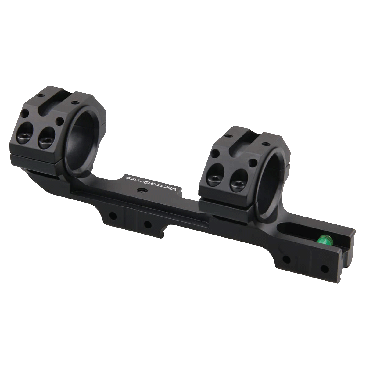Крепление Vector Optics ACD Mount 30mm 3/8 Dovetail