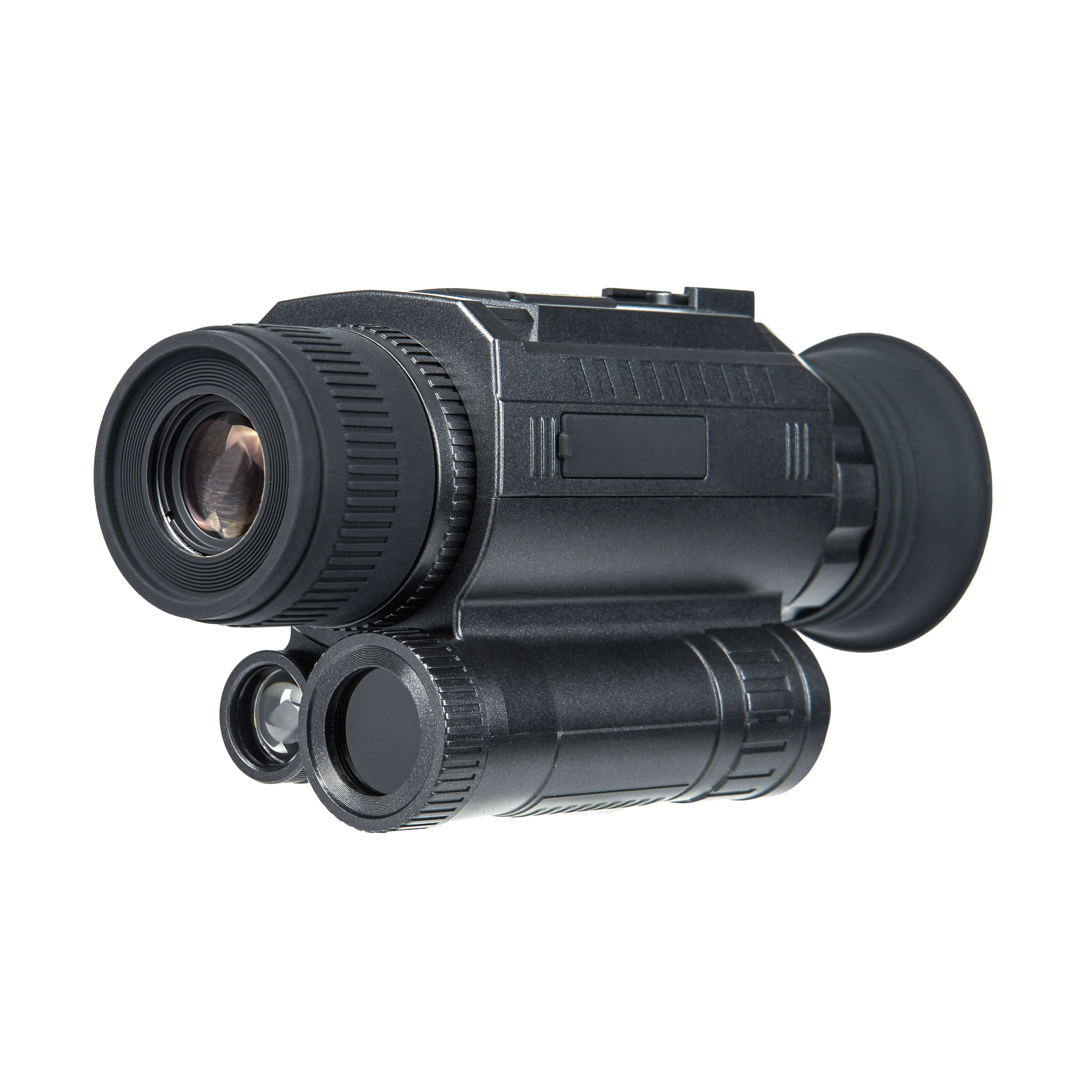 Цифровой монокуляр ночного видения Veber DigiView NM-01
