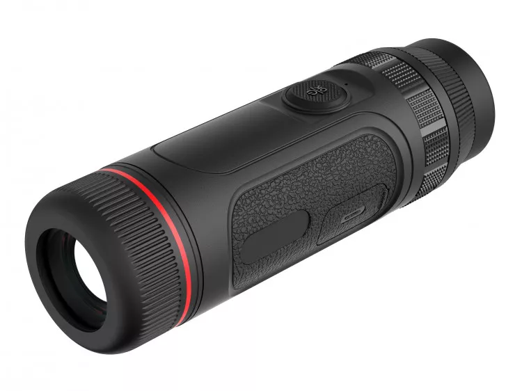 Тепловизионный монокуляр EATECH SF321 (Guide TE421)