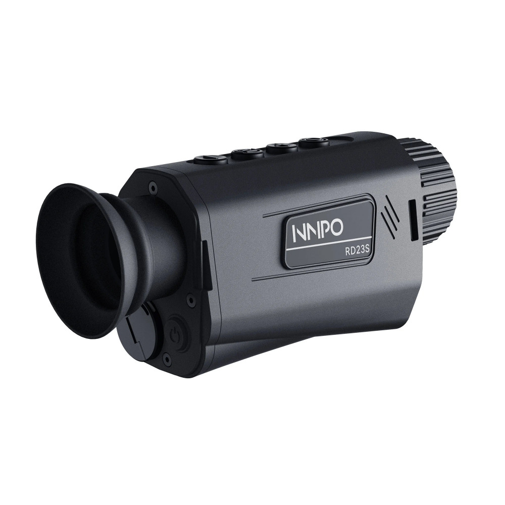 Тепловизионный монокуляр NNPO RD23S-635-LRF с дальномером
